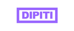 dipiti.co.uk